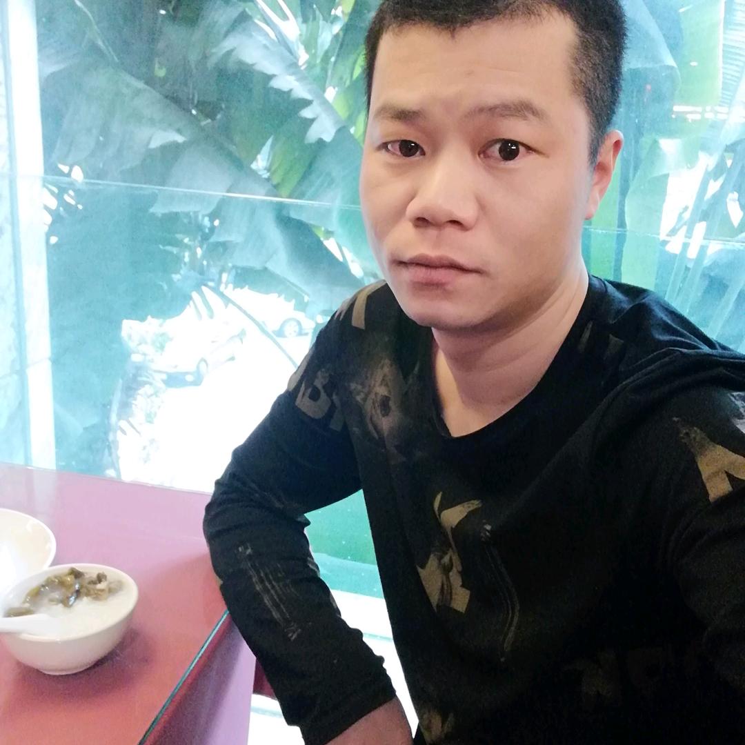 阿俊