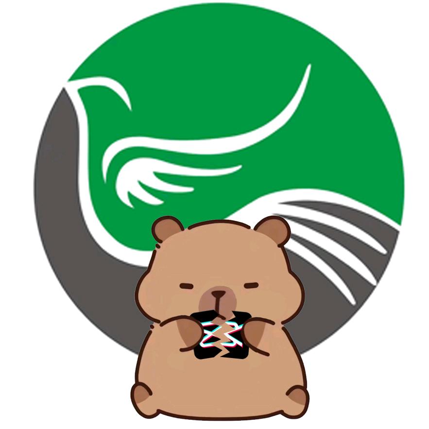 南皮捷信教育张老师