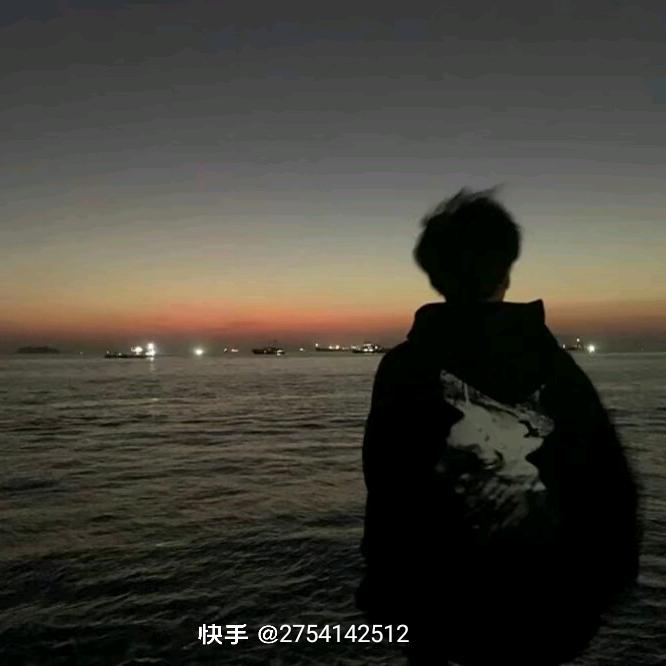 余溺