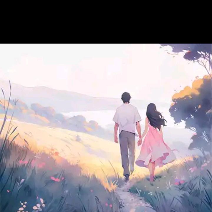 初心@如昨