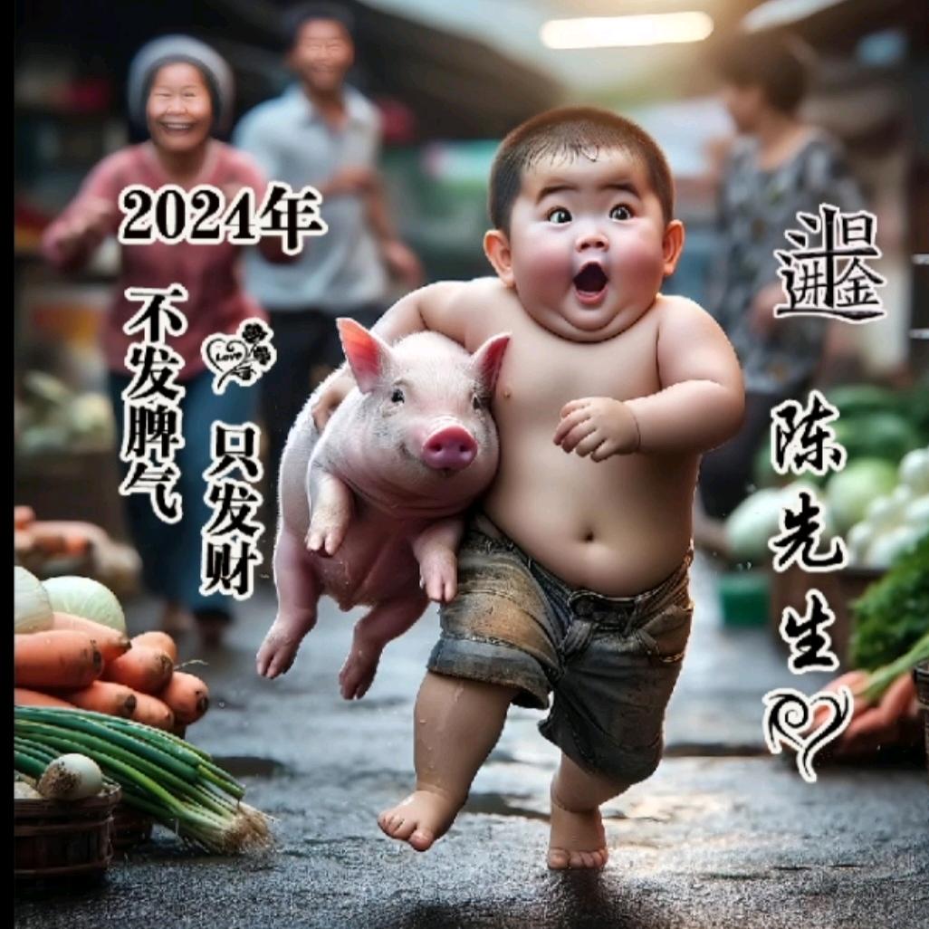 取名字好难