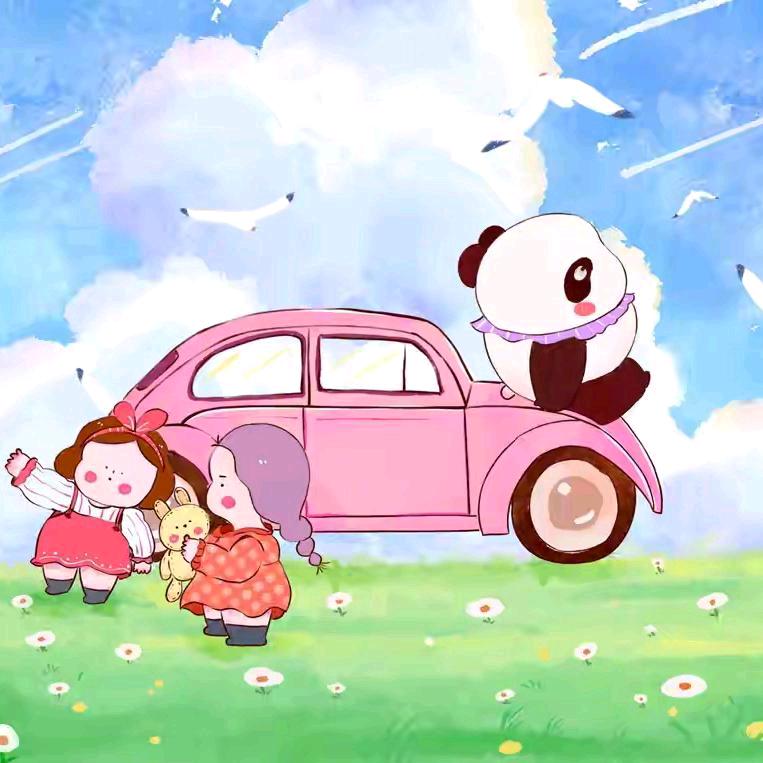 怀旧老歌