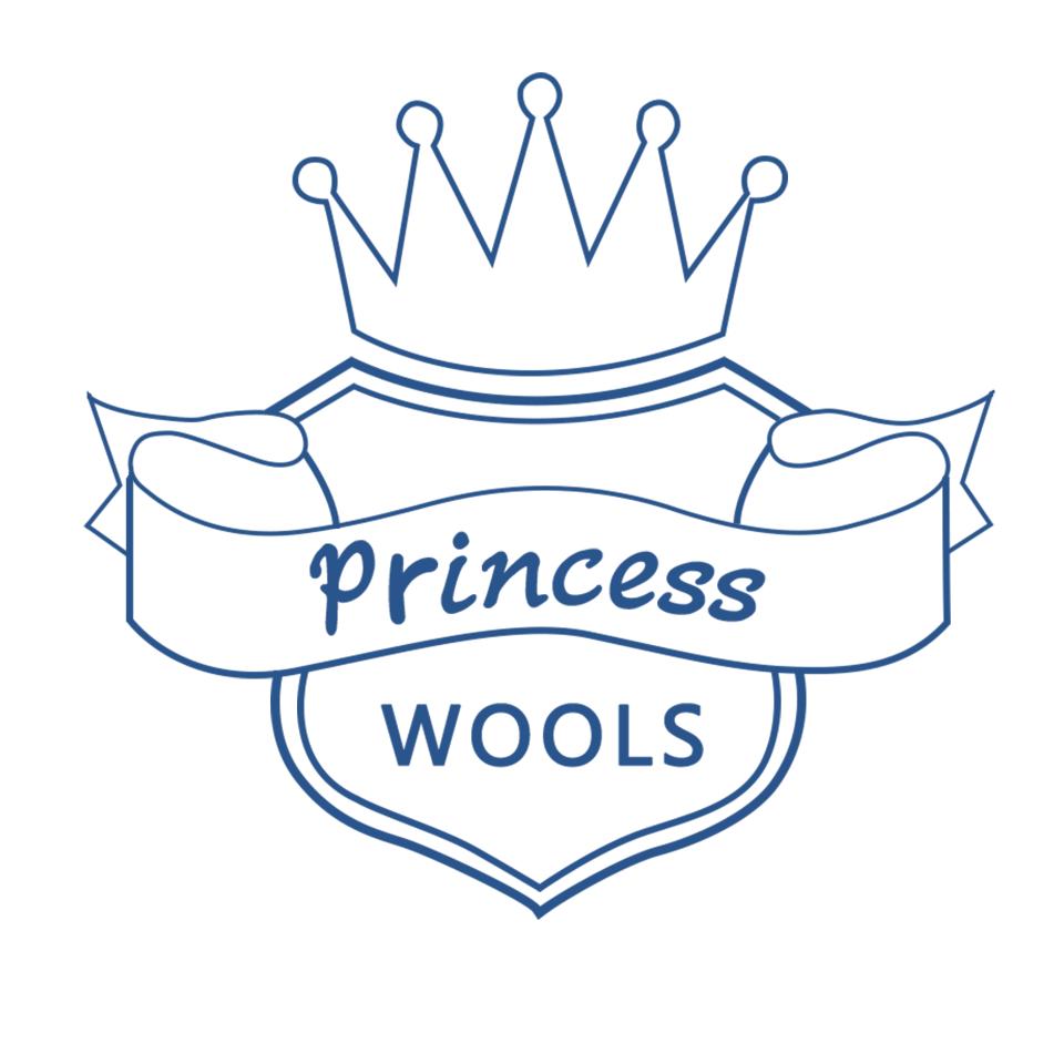 Princess wools床品旗舰店