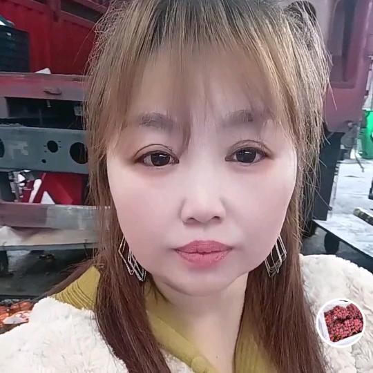 贵阳石板小琴水果代卖