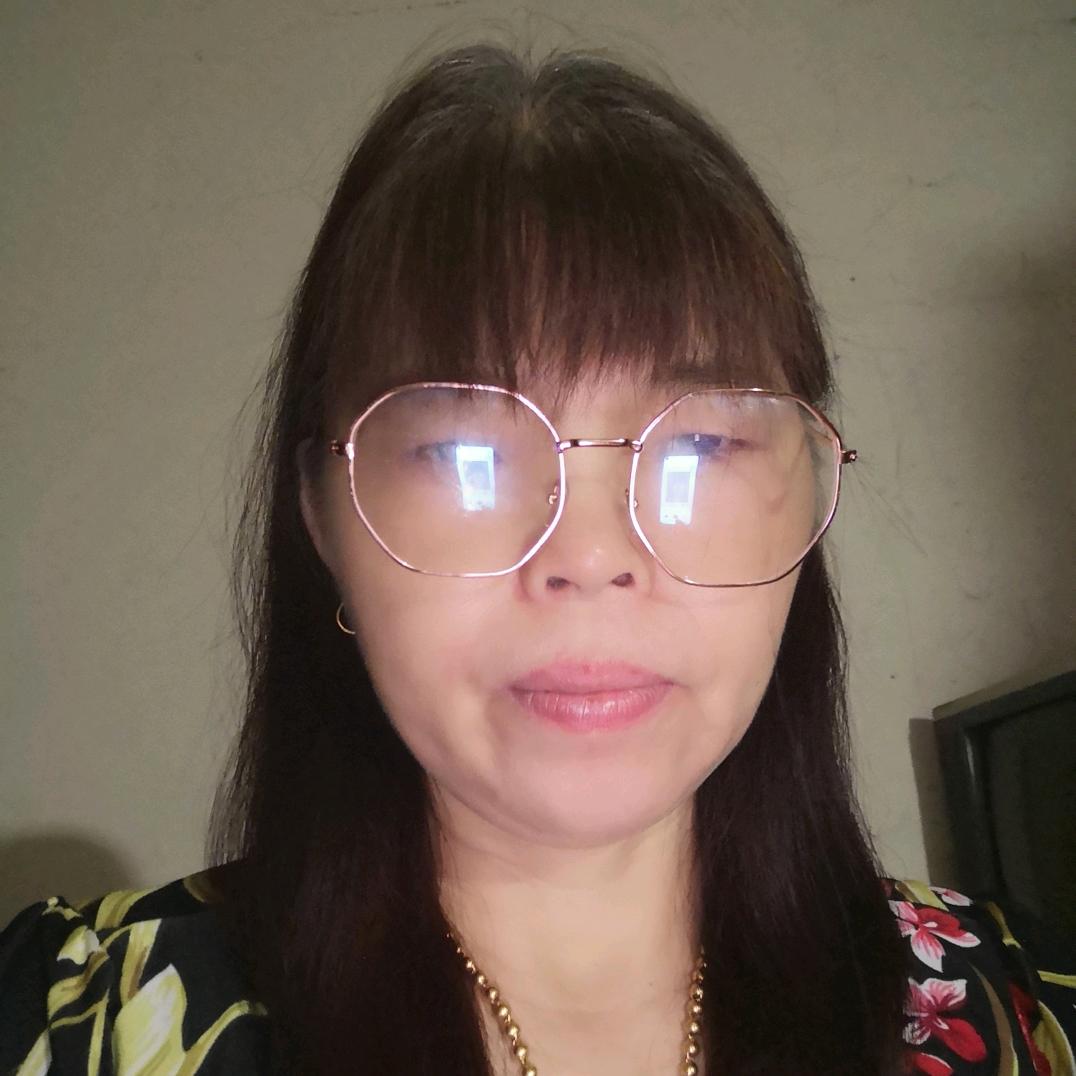 小菲菲