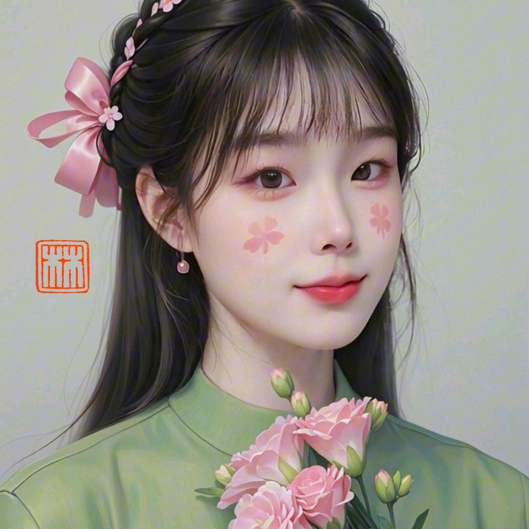 🫧小林愛寫字✍🏻