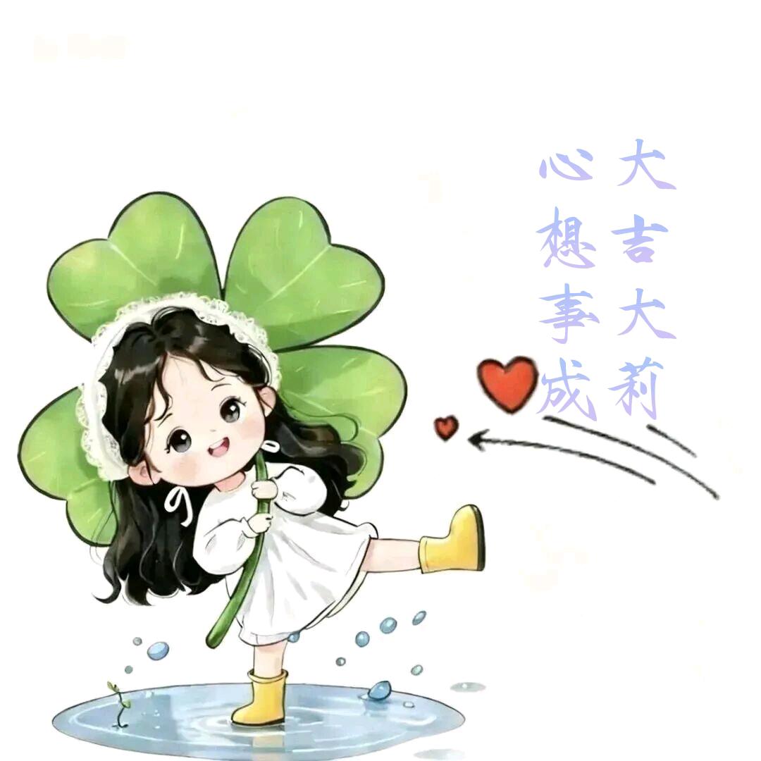 ঞৣ᭄༊ོ࿆ྂ再苦再累一笑而过ོྂཾ࿆࿐