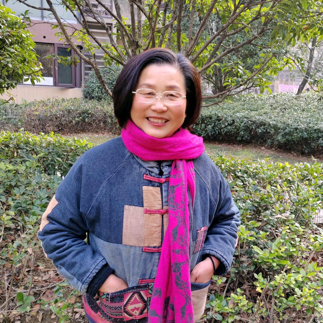 乡村姐2(新主播）晚上6点20开播