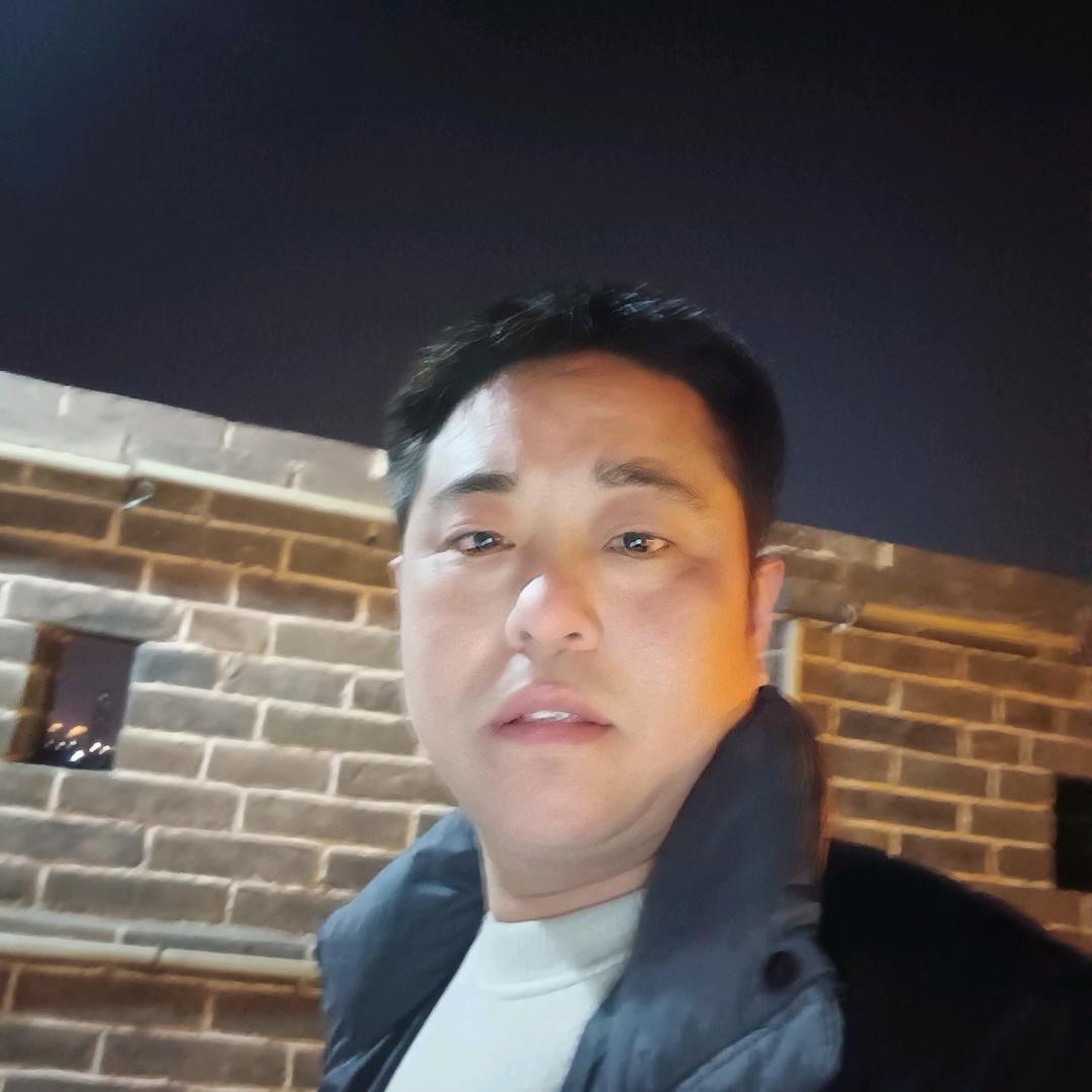 诚信