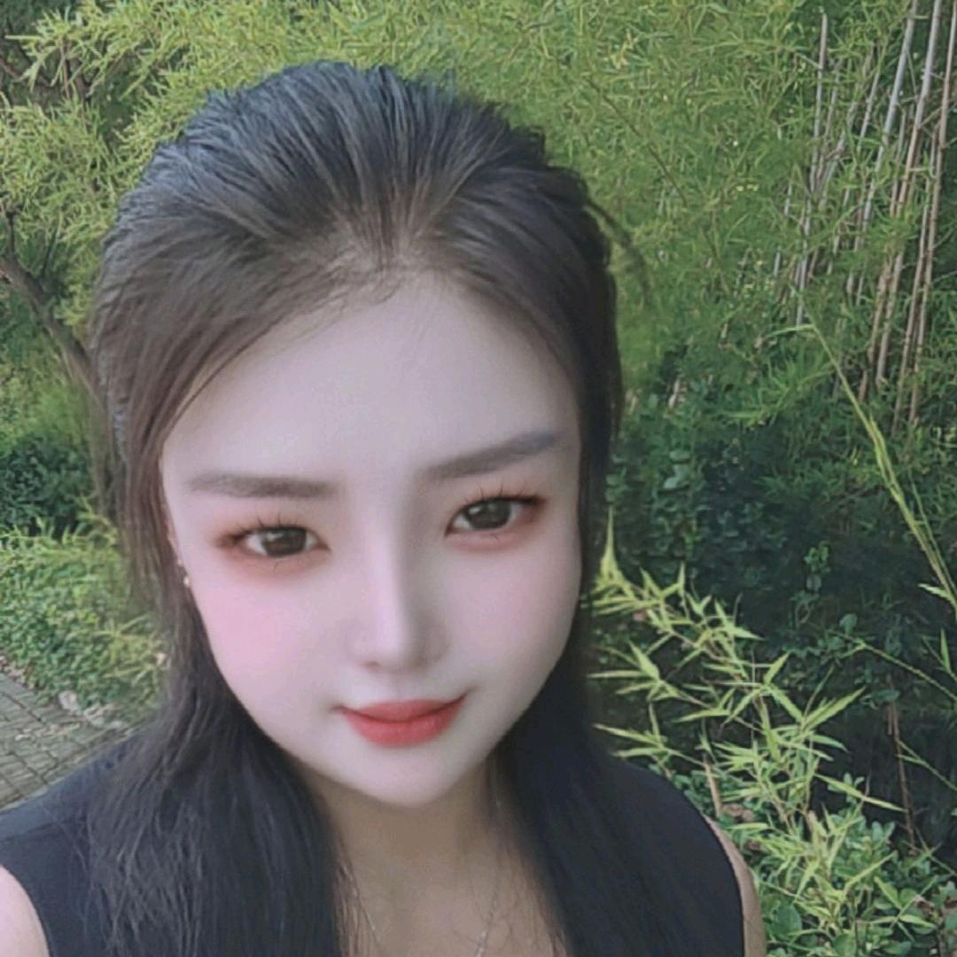 小米粥加糖
