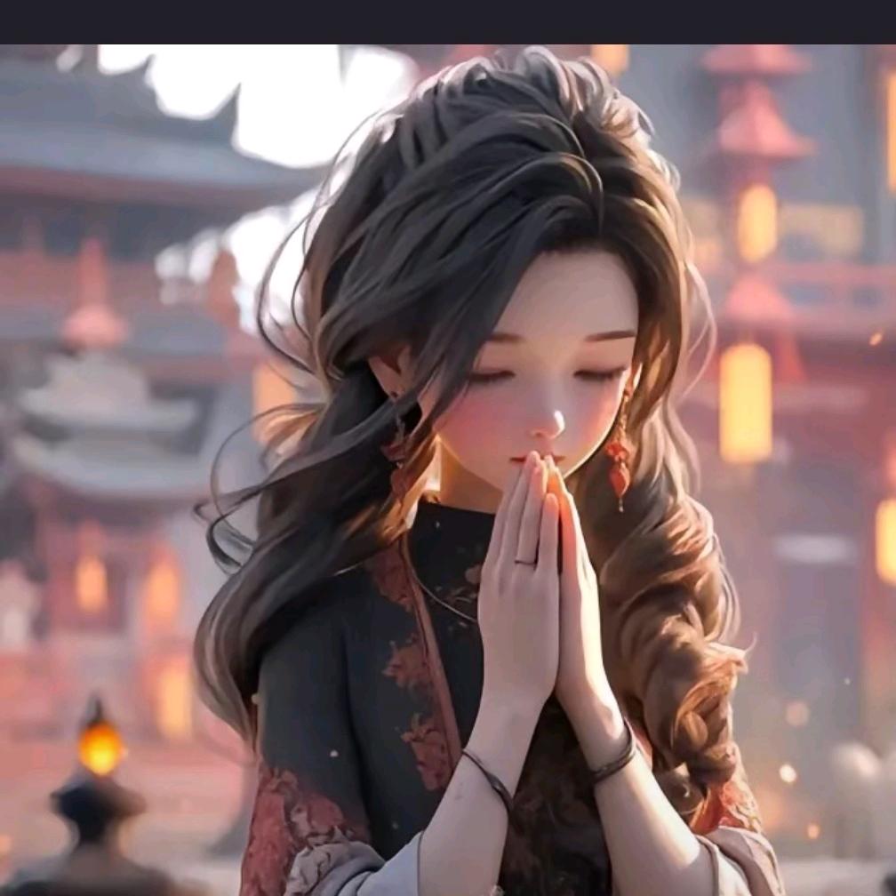 向日葵短剧🌻🌻