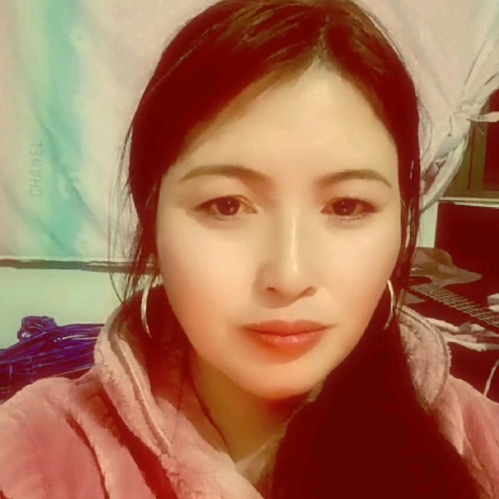 无缘无故的爱