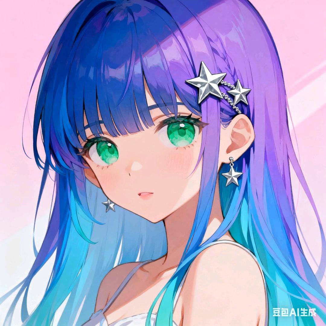 夏濛