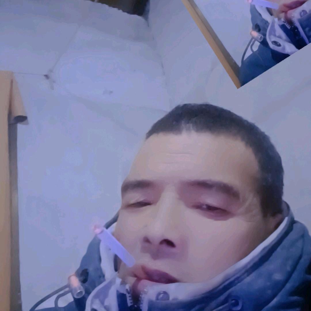 人生巅峰