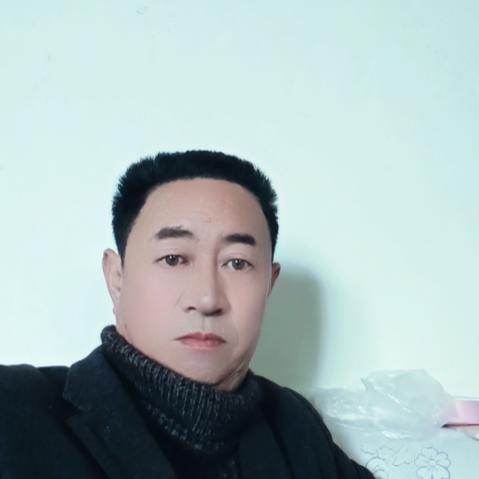 撖小胜