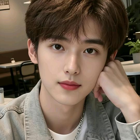 ঠᩚ᭄雨过天晴᭨ᮩ໊࿐