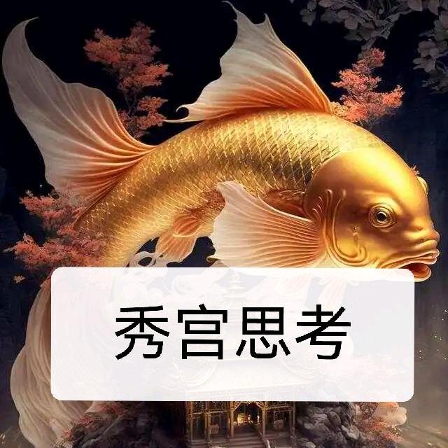 秀宫