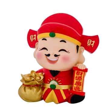 怕醉却爰上酒