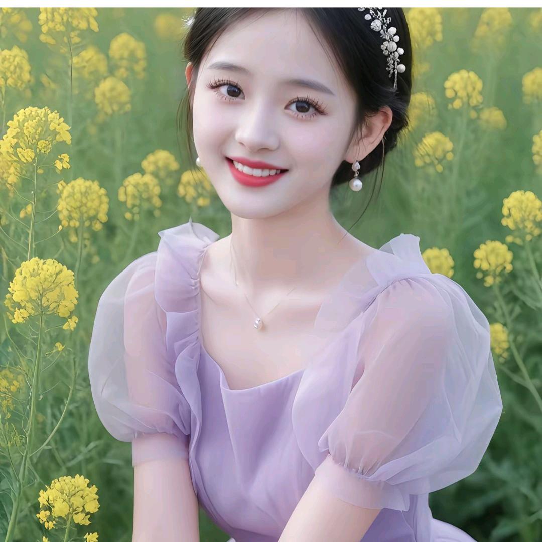 男女性私密徒手原创人玥玥