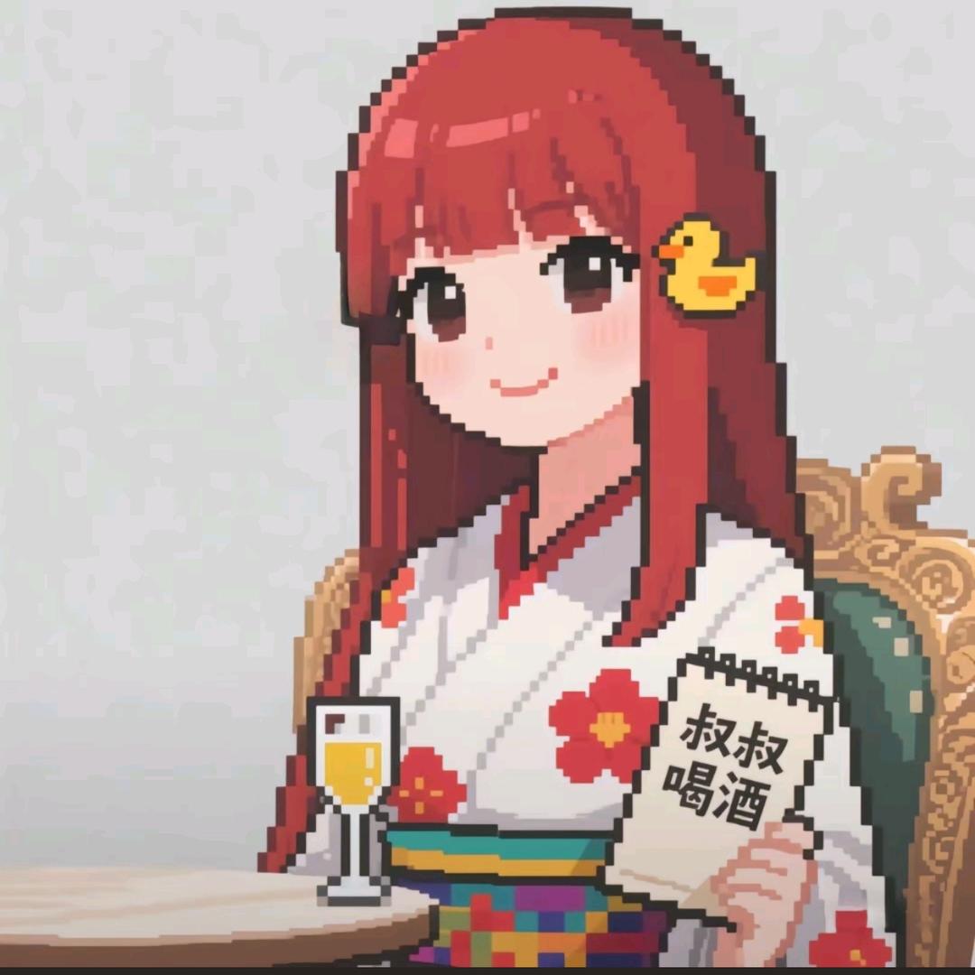 盛大逃亡