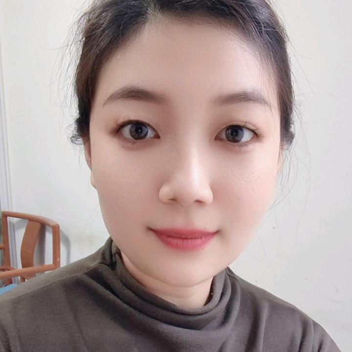 华姐努力吖