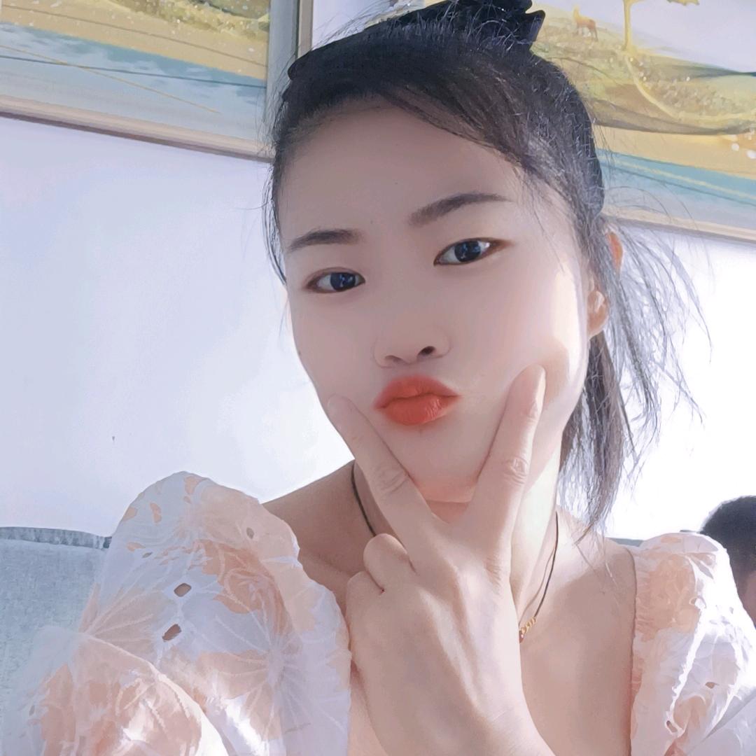 刘家三小姐（拒绝★★连赞）