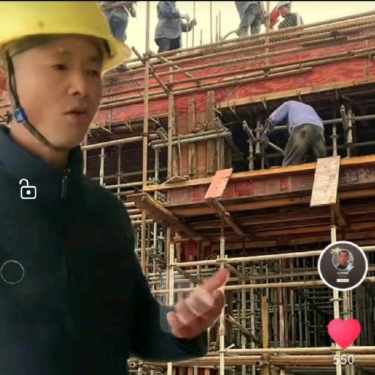 建筑模板．专业建筑木工团队