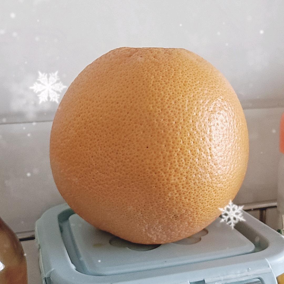 吉祥（承蒙厚爱）