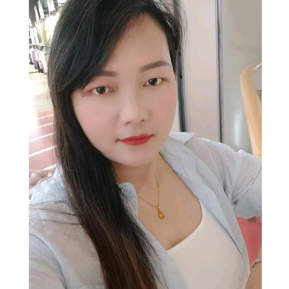 小阿仙