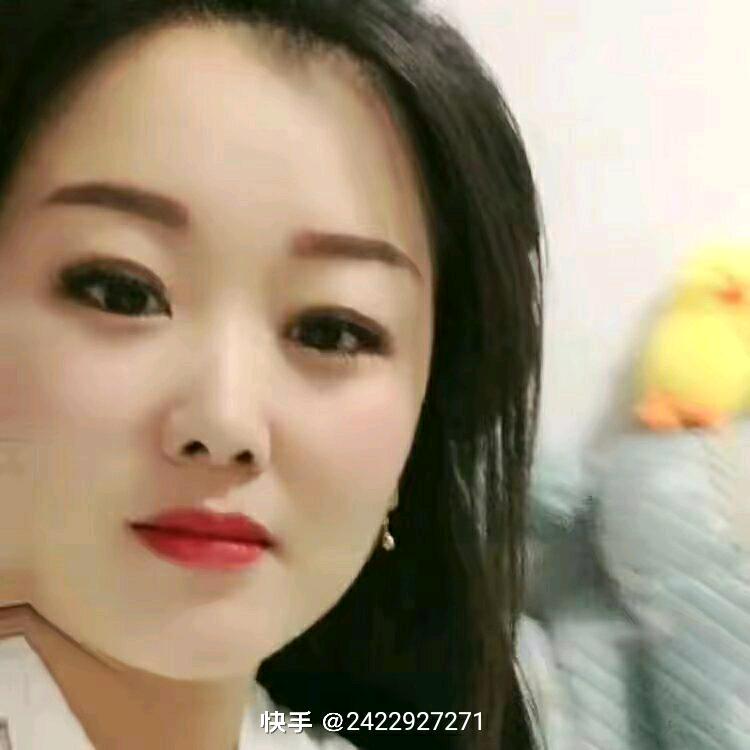厚德载物
