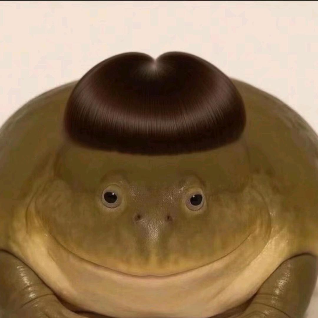 周爱财