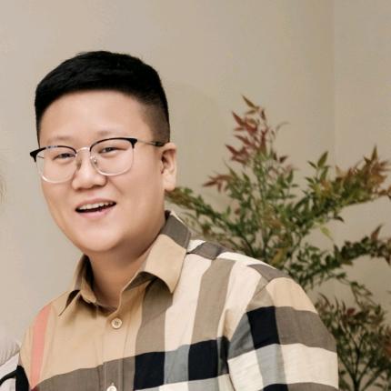 豪宅暖通刘姐