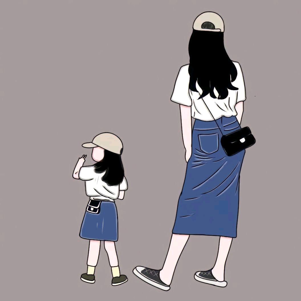 蕤寗忞暎