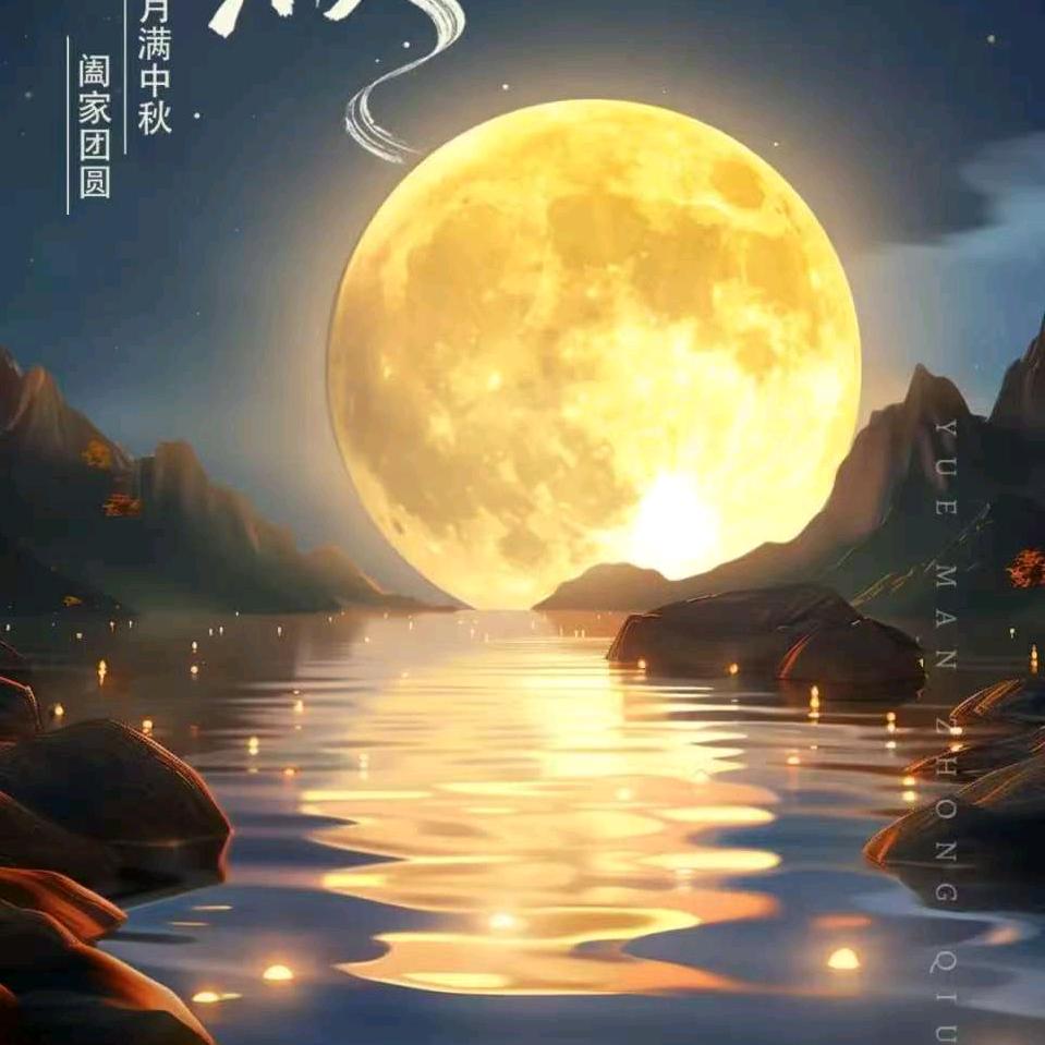 车 厘  子