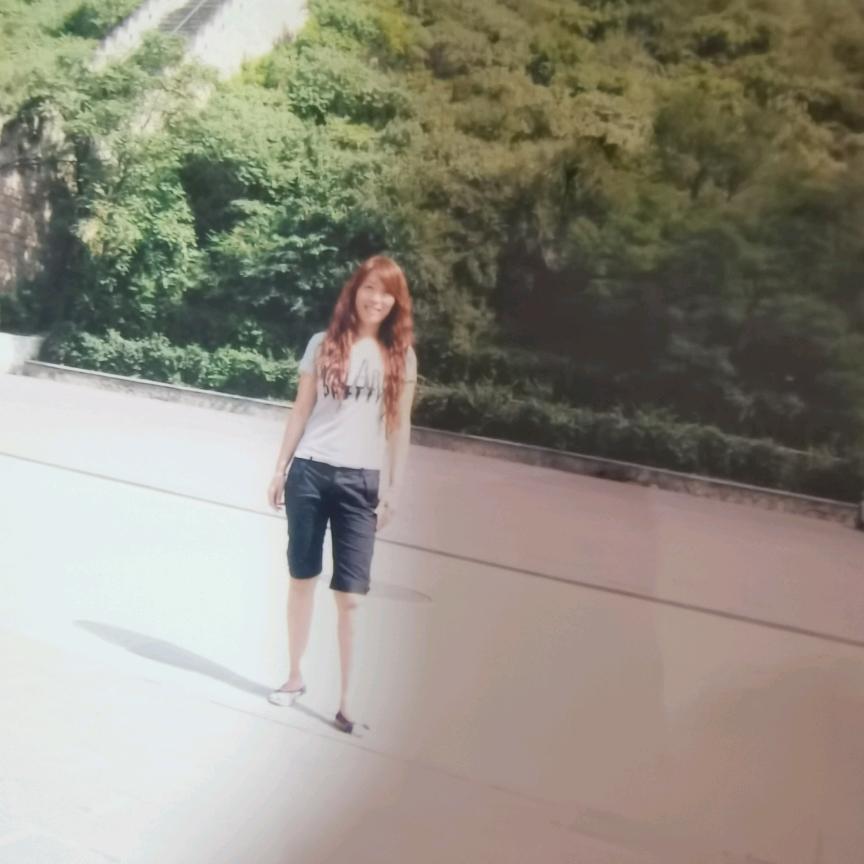 用户52643553