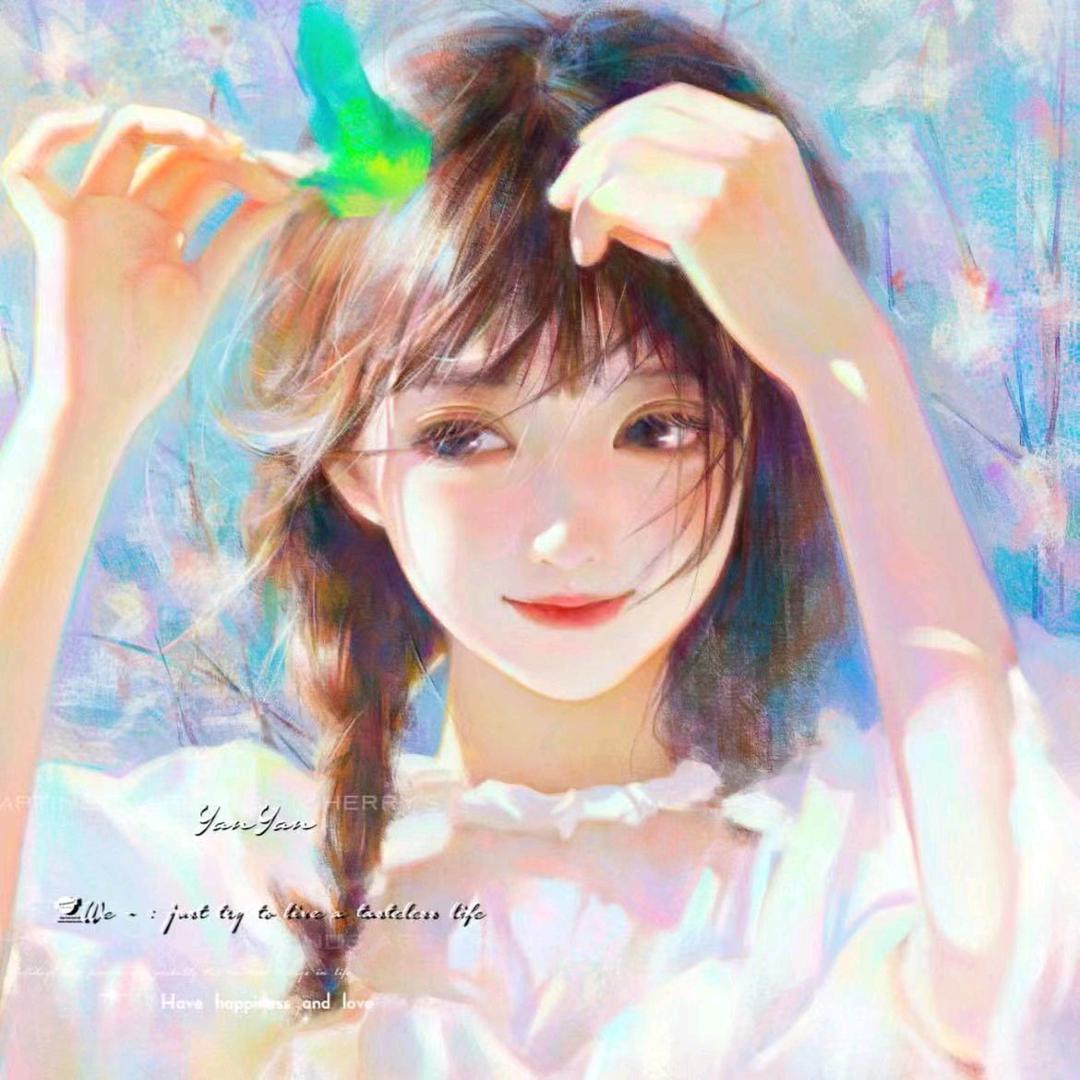 爱在西元前～