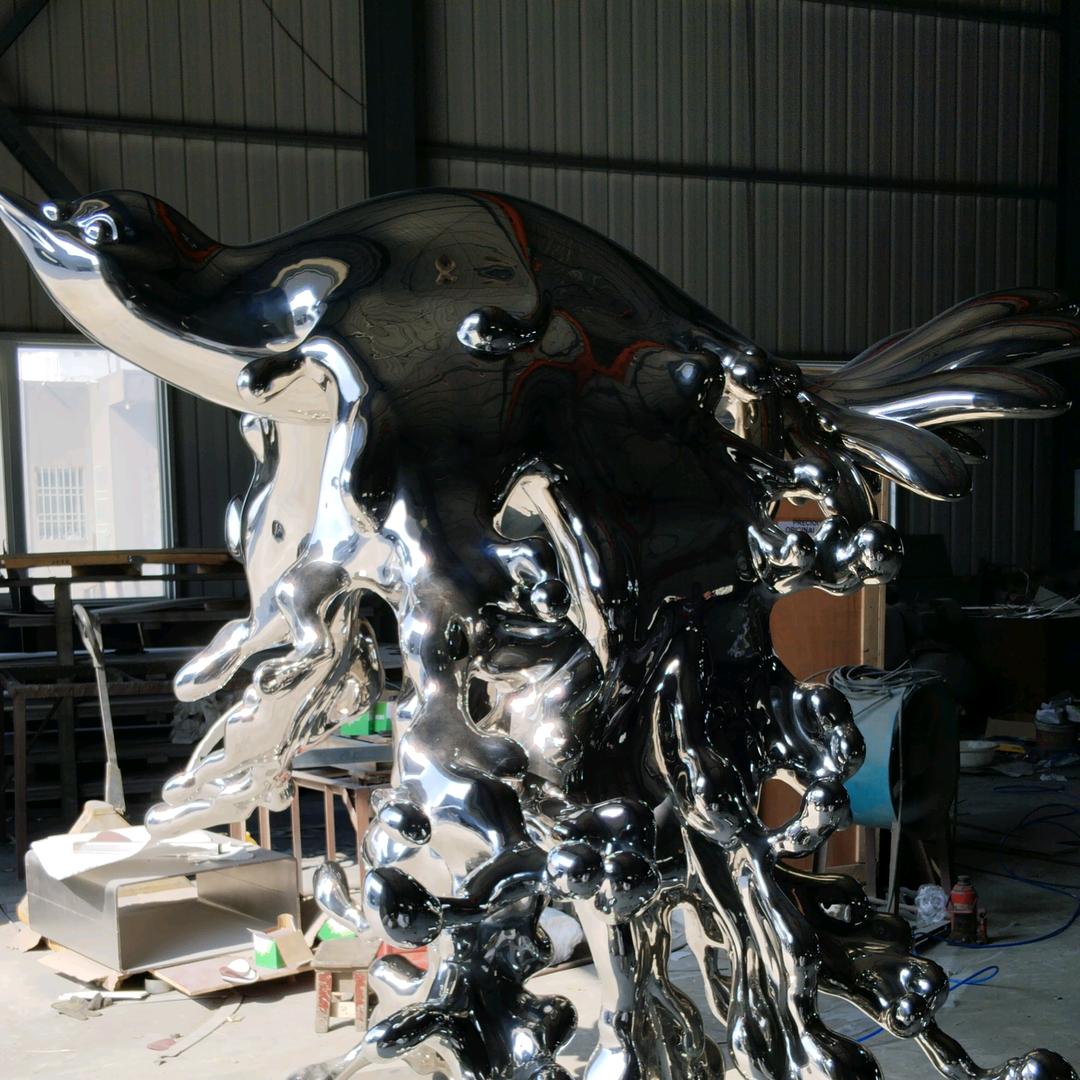 💞李🔒当然💓