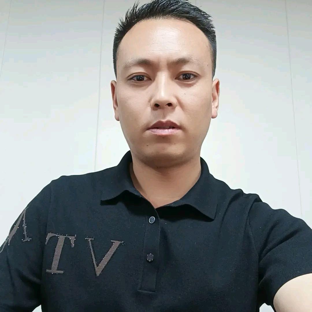顺成纺织