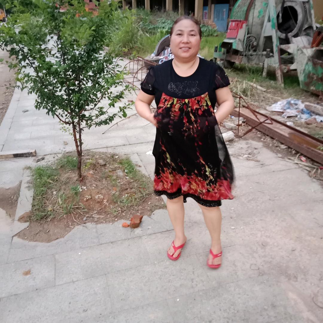 肖大姐《开播时间早上八点》《晚上六点》