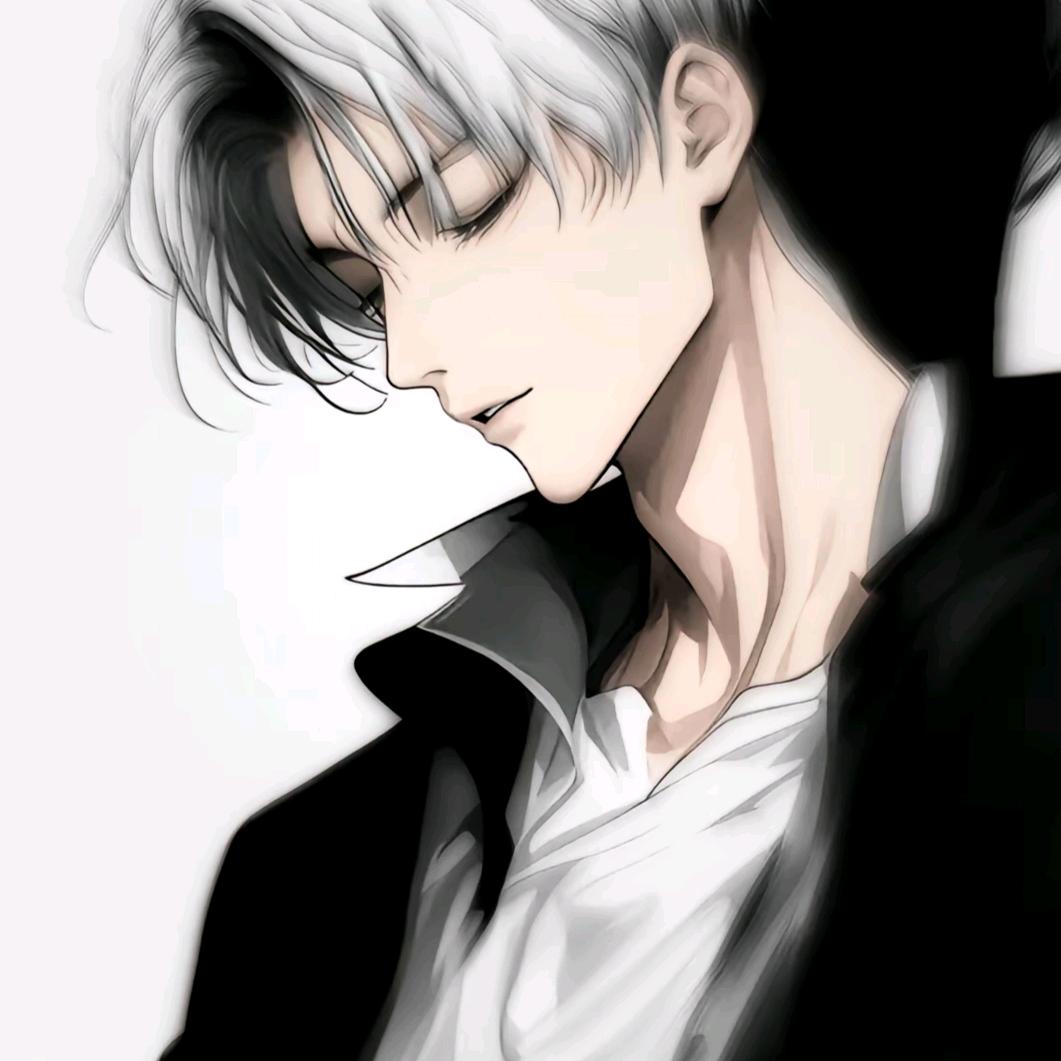 林辰