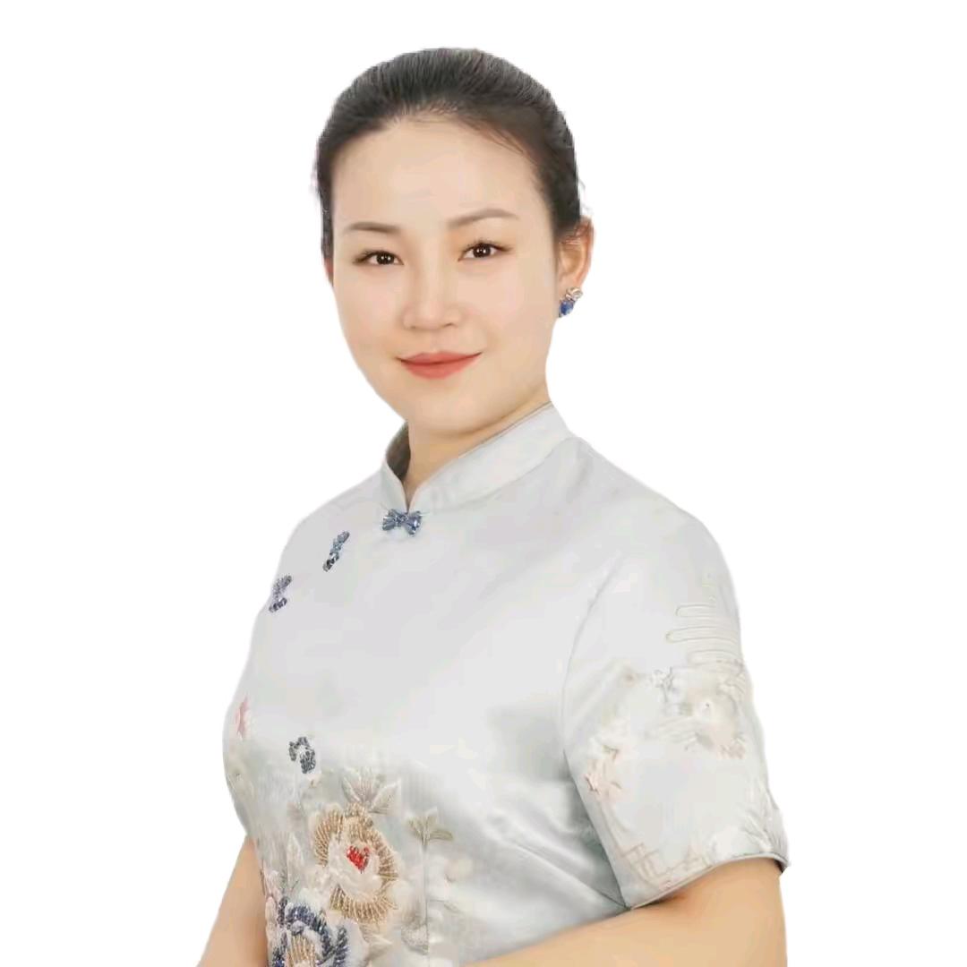 善言文化驿站