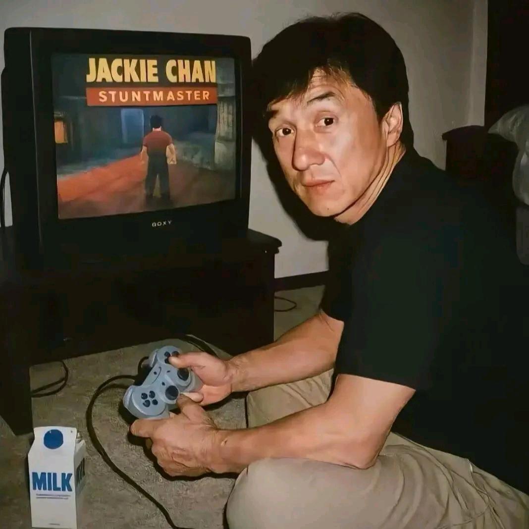 天真.