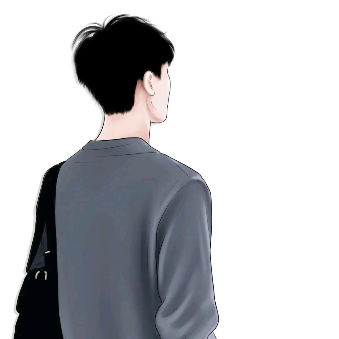 苏栖