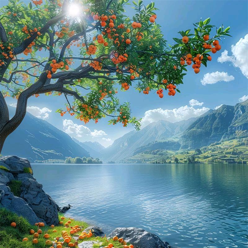 德州字画装裱，卖字画 (华丰堂)