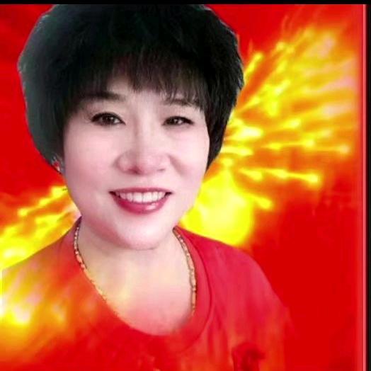 🌹凤凰🌹