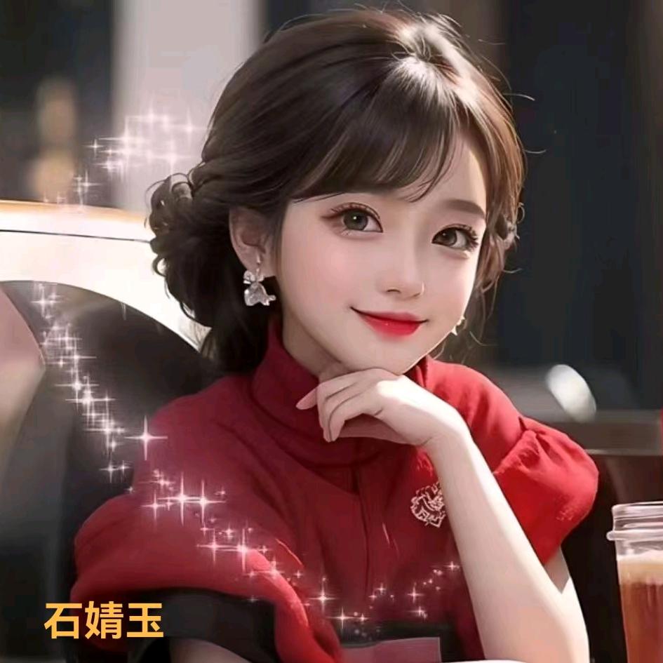 玉姐