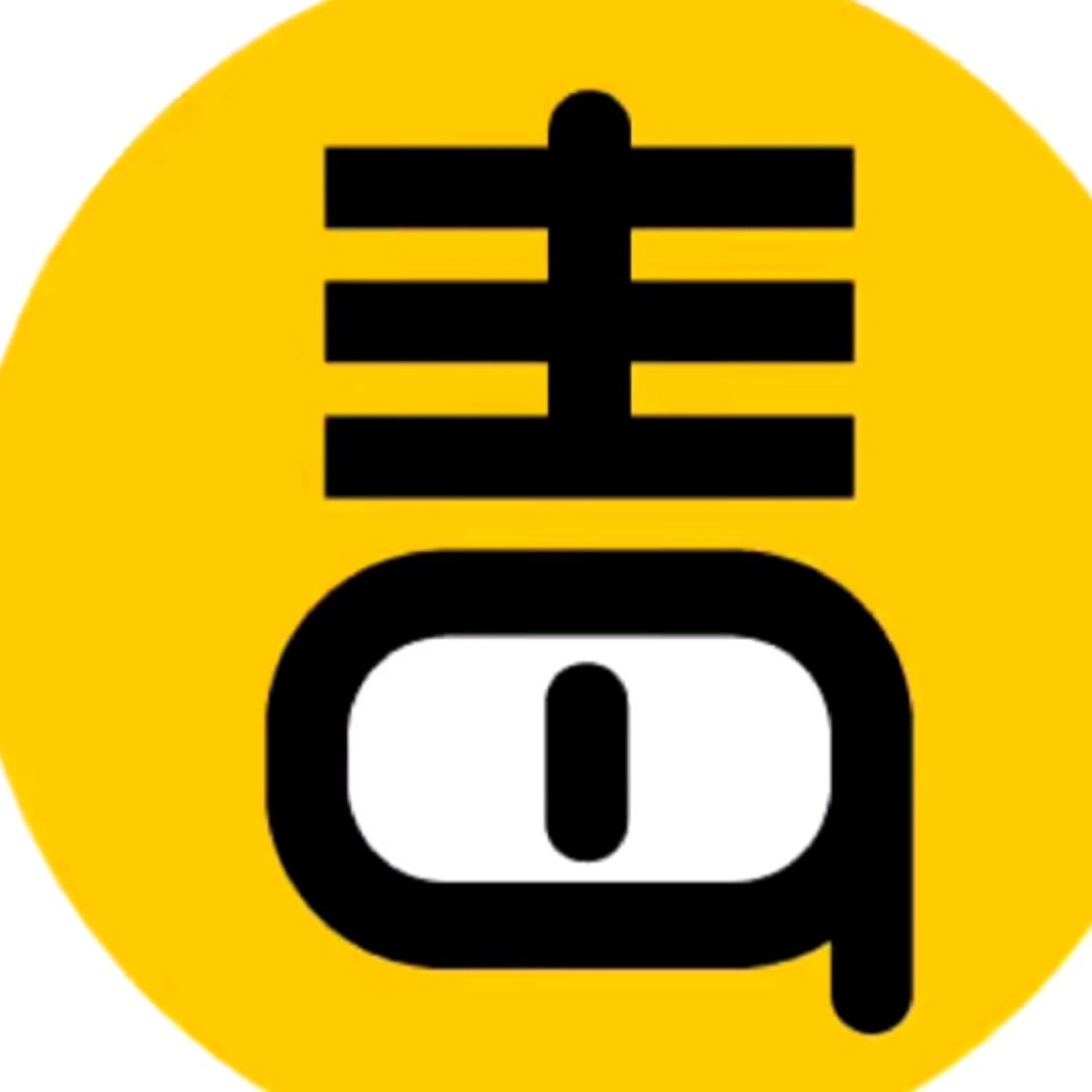 毒舌说剧