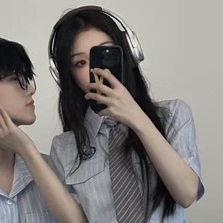 陈懒懒👻头像