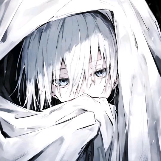 幻可（1.9w元歌）