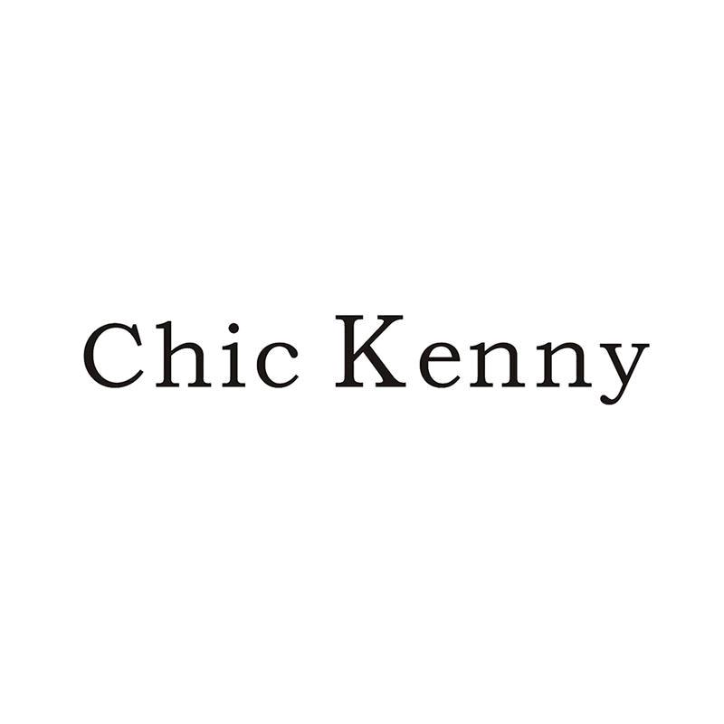 Chic kenny秉儒儿童专卖店